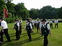 P1020145[1]